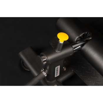 Sissy Squat WBX 1800 