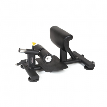 Sissy Squat WBX 1800 