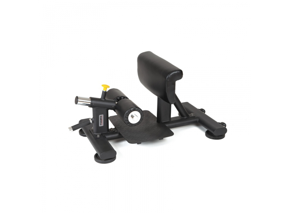 Sissy Squat WBX 1800 