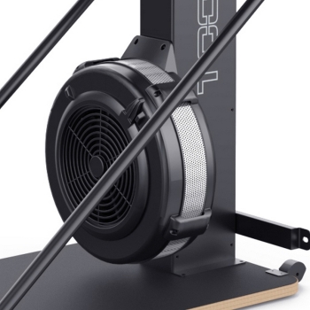 Ski trainer ad aria SKX AIR 5000