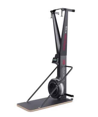 Ski trainer ad aria SKX AIR 5000