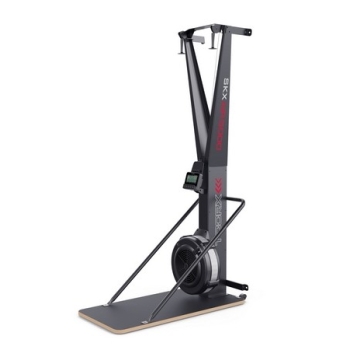 Ski trainer ad aria SKX AIR 5000