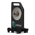 Smart Bike Trainer CYCPLUS T3  11 Speed  2800 Watt  110 Nm Torque