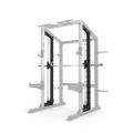 Smith machine kit per WLX 3800 