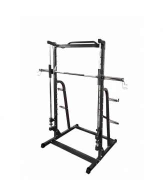 Smith machine WLX-70