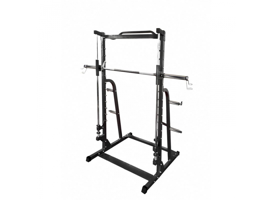 Smith machine WLX-70