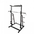 Smith machine WLX-70