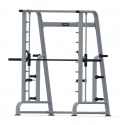 Smith Machine WLX 6000 Multipower 