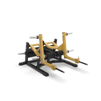 Squat Lunge FWX-10100