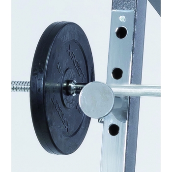 Squat Stand WLX-50  