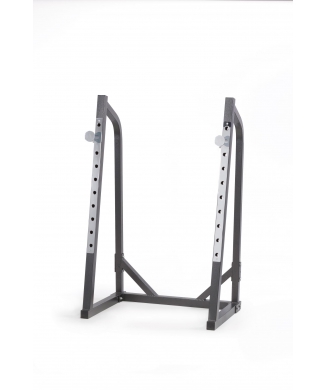 Squat Stand WLX-50  