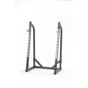 Squat Stand WLX-50  