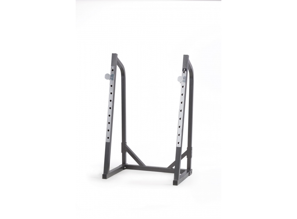 Squat Stand WLX-50  