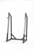 Squat Stand WLX-50  