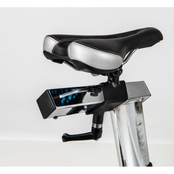 SRX-3500 HRC volano posteriore e scatto libero APP Ready 