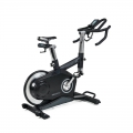 SRX-3500 HRC volano posteriore e scatto libero APP Ready 