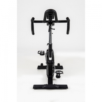 SRX-3500 HRC volano posteriore e scatto libero APP Ready 