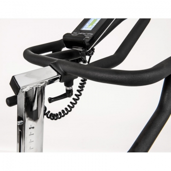 SRX-3500 HRC volano posteriore e scatto libero APP Ready 