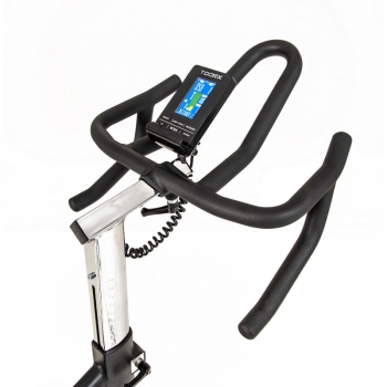 SRX-3500 HRC volano posteriore e scatto libero APP Ready 