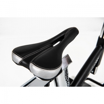 SRX-3500 HRC volano posteriore e scatto libero APP Ready 