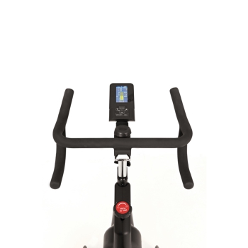 SRX-EVOLVE - APP Ready 3.0 