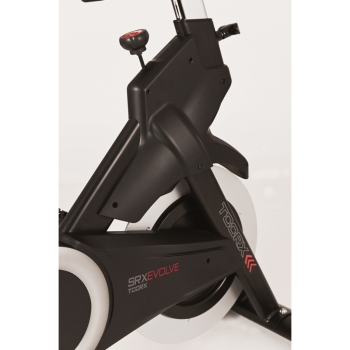 SRX-EVOLVE - APP Ready 3.0 