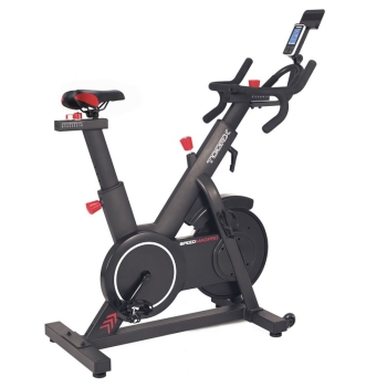 SRX-SPEED MAG PRO -APP Ready 3.0 