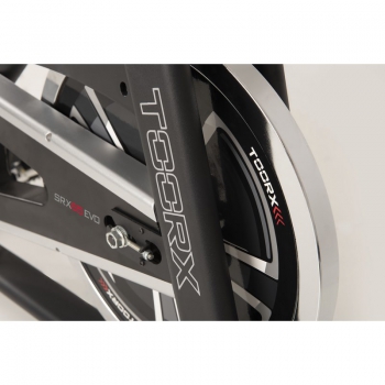 SRX65 EVO TOORX