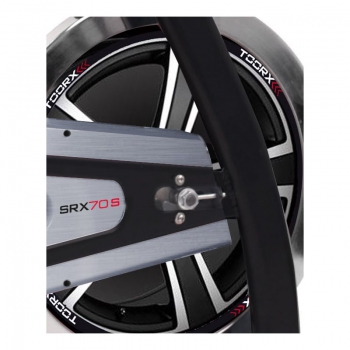 SRX70 S TOORX 