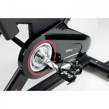 SRX75 TOORX-NEW