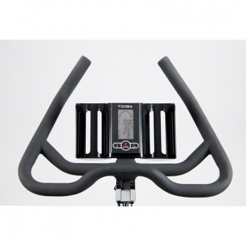 SRX75 TOORX-NEW