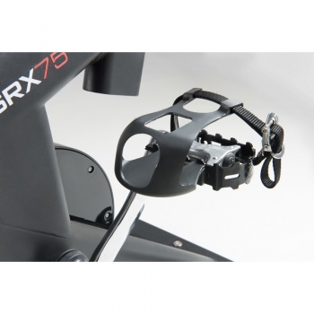 SRX75 TOORX-NEW