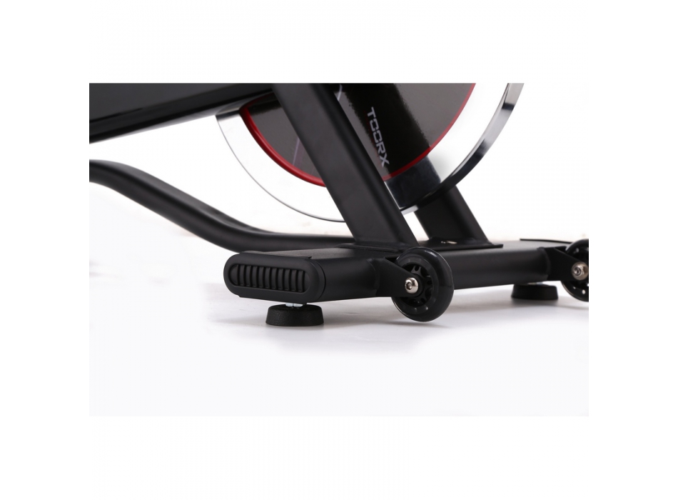toorx srx 80 evo