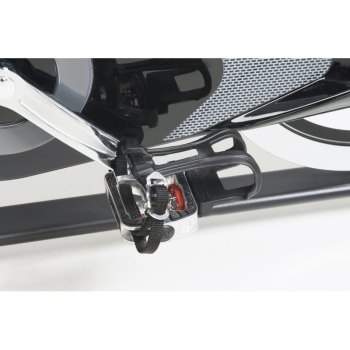 SRX 65 MAG TOORX- APP Ready 3.0