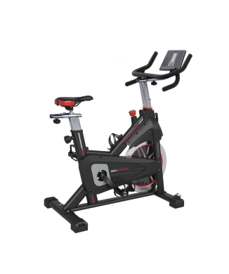 SRX 65 MAG TOORX- APP Ready 3.0