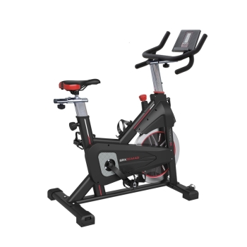 SRX 65 MAG TOORX- APP Ready 3.0