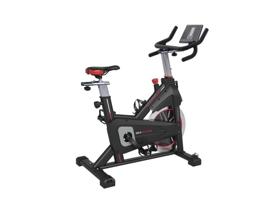 SRX 65 MAG TOORX- APP Ready 3.0