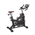 SRX65 MAG TOORX- APP Ready 3.0
