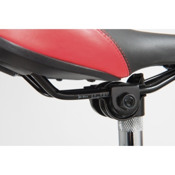 SRX 65 MAG TOORX- APP Ready 3.0