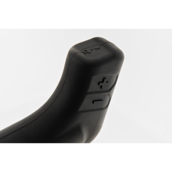 SRX REBEL smart bike ergometro - freno magnetico ad induzione a doppia bobina APP Ready 4.0 