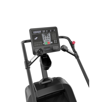 Stair Climber CLX 8000