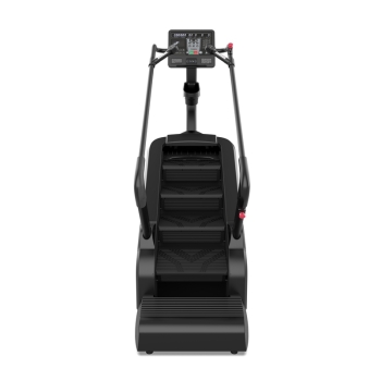 Stair Climber CLX 8000