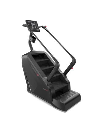 Stair Climber CLX 8000
