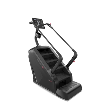 Stair Climber CLX 8000
