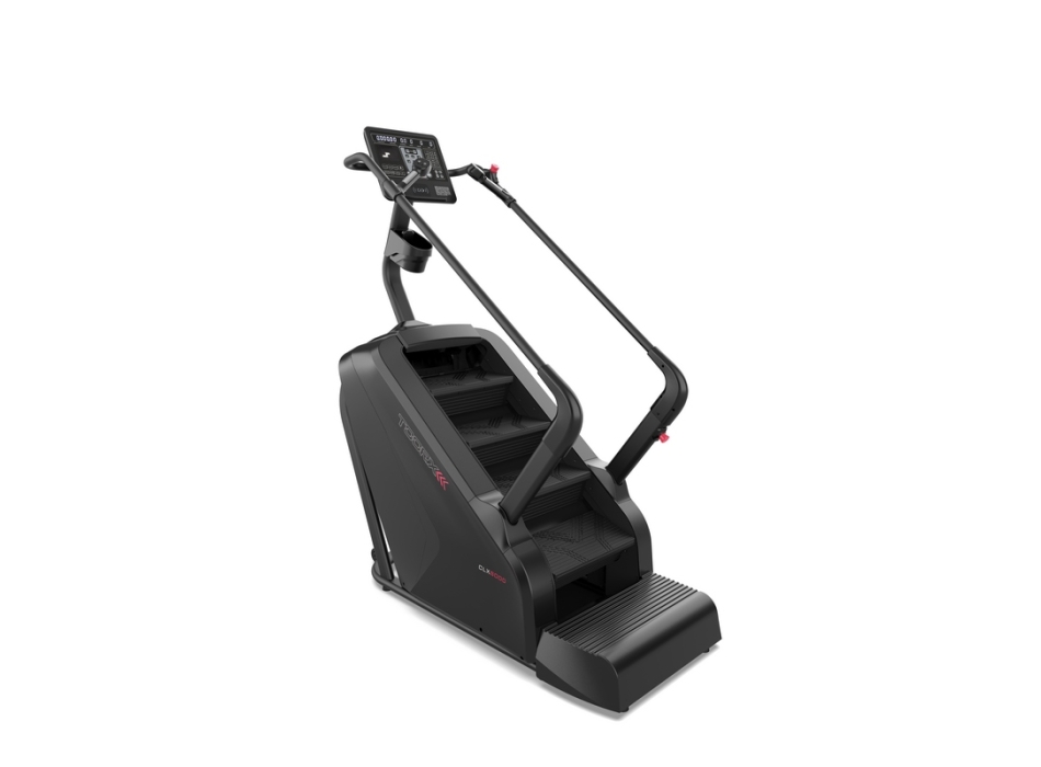 Stair Climber CLX 8000