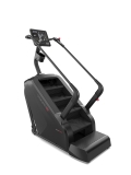 Stair Climber CLX 8000