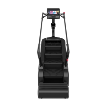 Stair Climber CLX 8000 TFT