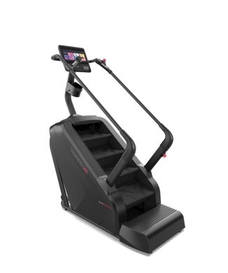 Stair Climber CLX 8000 TFT