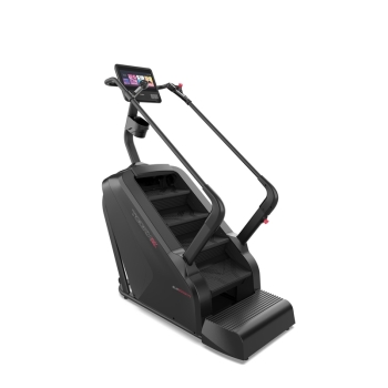 Stair Climber CLX 8000 TFT