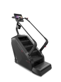 Stair Climber CLX 8000 TFT
